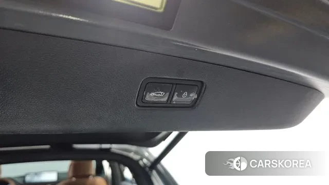 Genesis GV70 id 3572788 из Кореи 11