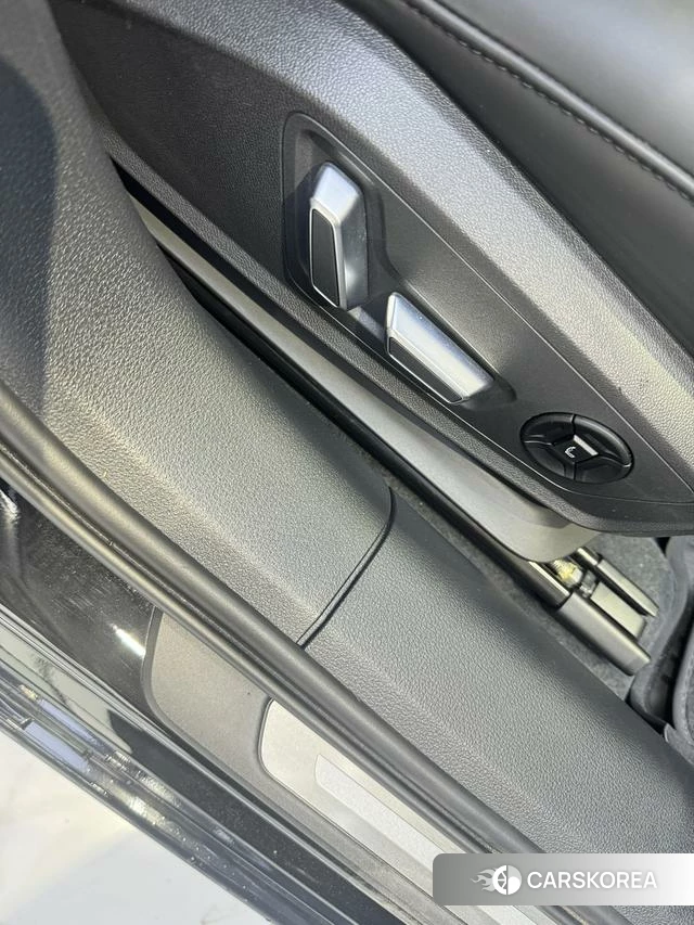 Audi A6 (import) id 4215076 из Китая 11