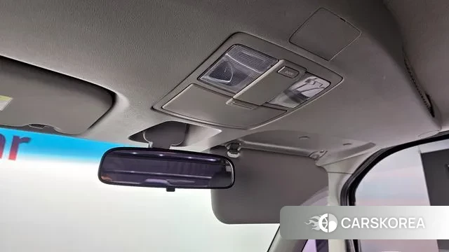 Kia The New Ray id 3325069 из Кореи 11