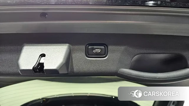 Kia Sportage 5th Generation id 3448295 из Кореи 11