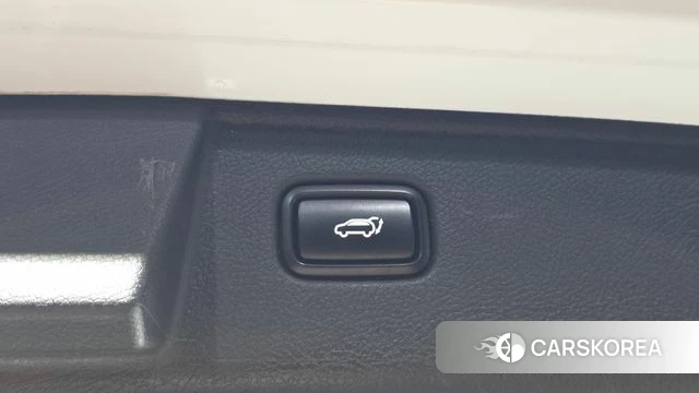 Kia Mohave Master id 4595210 из Кореи 11