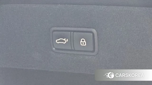 Kia More K9 id 3034309 из Кореи 11