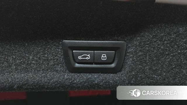 BMW 3 Series (G20) id 4847849 из Кореи 11