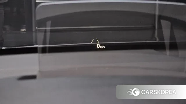 Hyundai Kona id 3509859 из Кореи 11