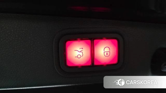 Mercedes-Benz E-Class W213 id 3897626 из Кореи 11