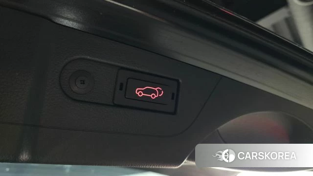 Ssangyong G4 Rexton id 4396989 из Кореи 11