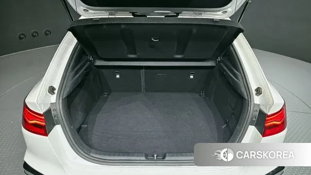 Kia The New K3 2nd generation id 3508139 из Кореи 11