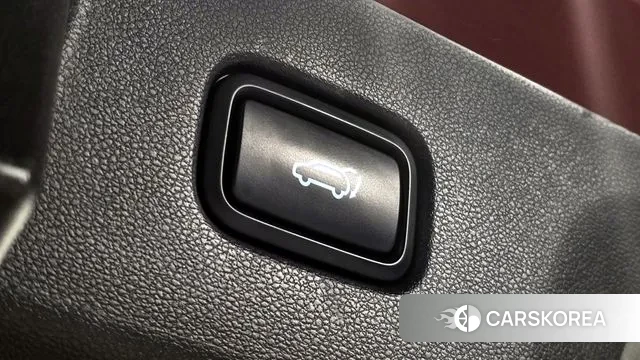 Hyundai Tucson (NX4) id 2980695 из Кореи 11