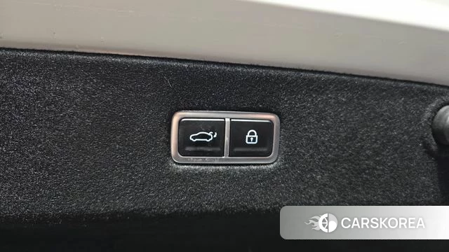 Hyundai Ionic 6 id 3891979 из Кореи 11