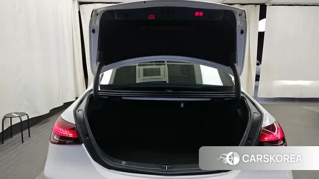 Mercedes-Benz E-Class W213 id 3453987 из Кореи 11