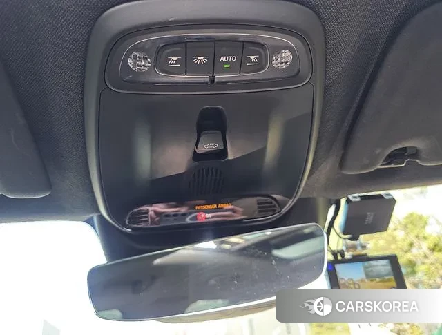 Volvo XC40 id 3425373 из Кореи 11