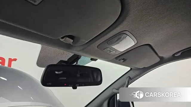 Hyundai The New Grand Starex id 3139578 из Кореи 11