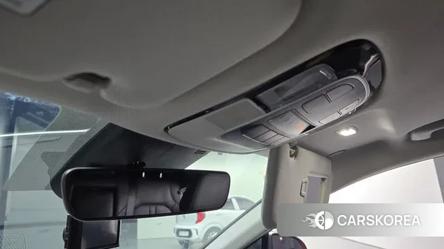 Hyundai Sonata (DN8) id 2976813 из Кореи 11