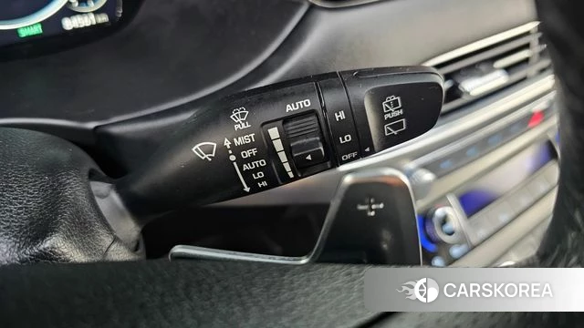 Hyundai Palisade id 4594247 из Кореи 11
