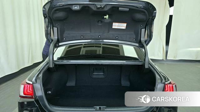 Lexus ES300h 7th generation id 3799553 из Кореи 11