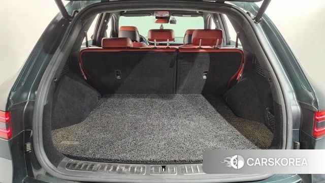 Genesis GV70 id 4429387 из Кореи 11