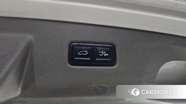 Kia Carnival 4th generation id 3551519 из Кореи 11