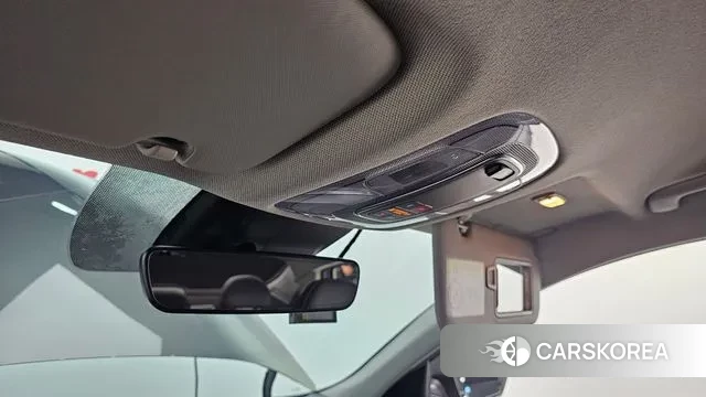 Hyundai Avante (CN7) id 3075124 из Кореи 11