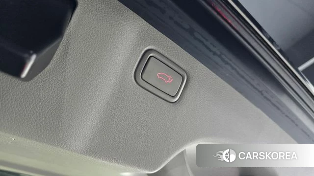 Kia The New Carnival id 3801037 из Кореи 11