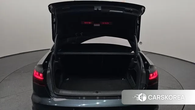 Audi A4 (B9) id 3621157 из Кореи 11