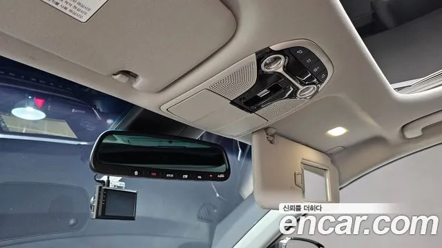 Hyundai Grandeur IG id 2913022 из Кореи 11