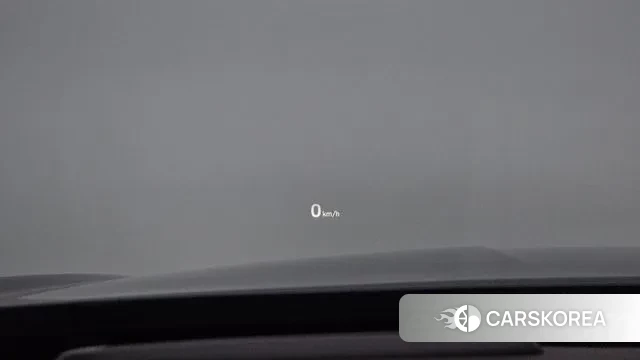 Genesis G90 id 3054734 из Кореи 11