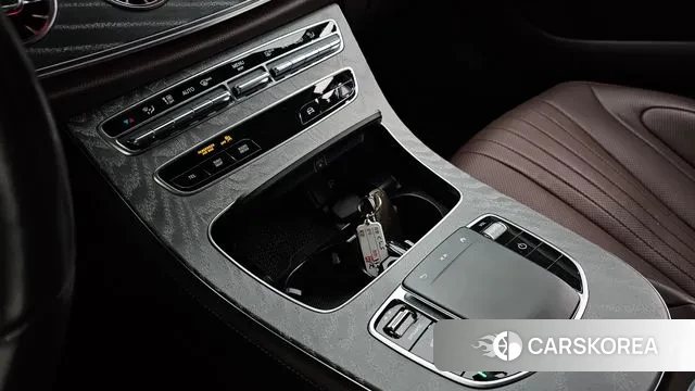 Mercedes-Benz CLS-Class C257 id 3525215 из Кореи 11