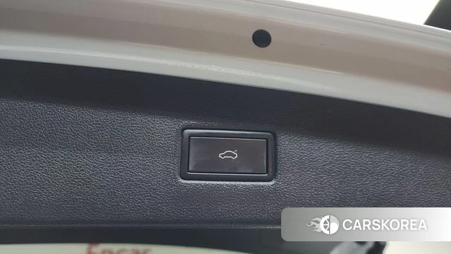 Volkswagen Tiguan Allspace id 3891824 из Кореи 11