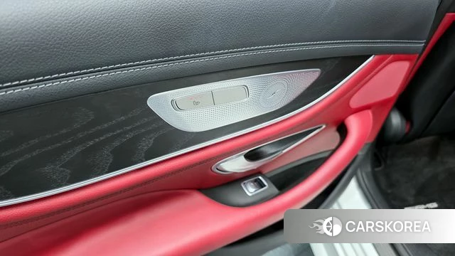 Mercedes-Benz CLS-Class C257 id 4195056 из Кореи 11