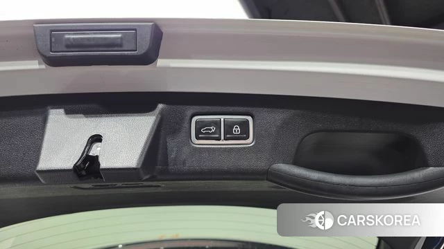 Kia Sorento 4th Generation id 3883807 из Кореи 11