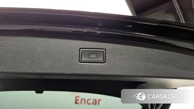 Volkswagen Tiguan second Generation id 3372699 из Кореи 11