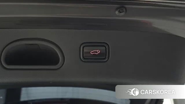 Kia Sportage The Bold id 3274706 из Кореи 11