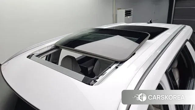 Hyundai The New Palisade id 3745913 из Кореи 11