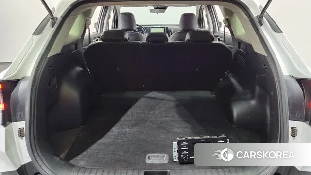 Kia Sportage 5th Generation id 3581892 из Кореи 11