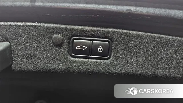 Hyundai The New Grandeur IG id 3417701 из Кореи 11