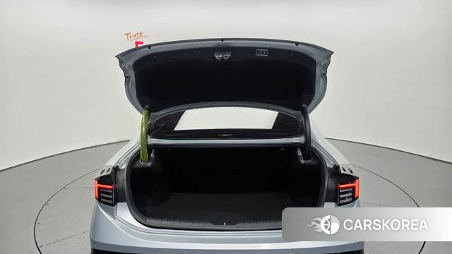 Hyundai Sonata D Edge (DN8) id 4607430 из Кореи 11