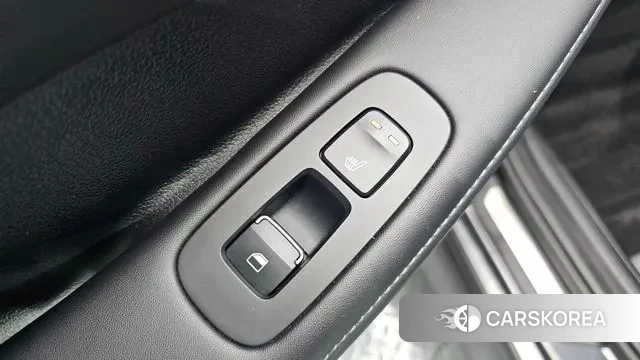 Hyundai Sonata (DN8) id 3356323 из Кореи 11