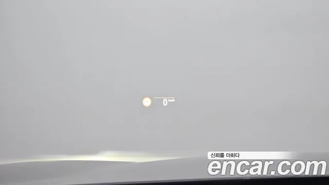 BMW 5 Series (G30) id 2797165 из Кореи 11