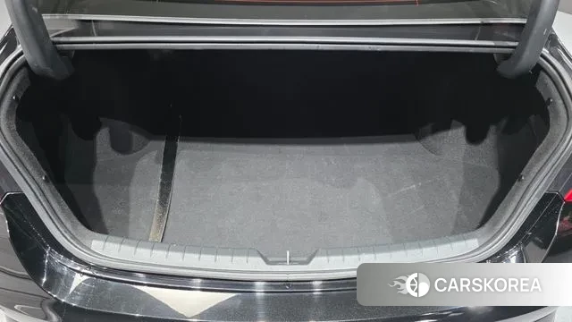 Kia K5 Hybrid 3rd Generation id 3591128 из Кореи 11