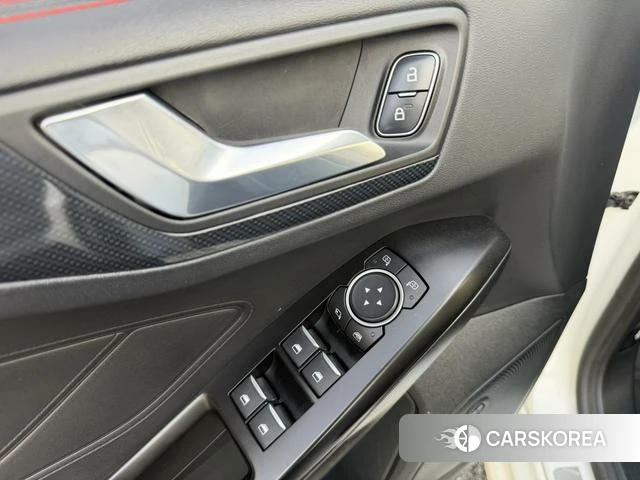 Ford Fox id 3896186 из Китая 11