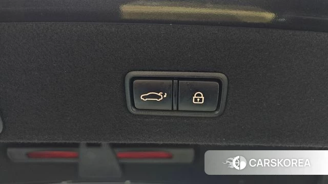 Kia More K9 id 4502649 из Кореи 11