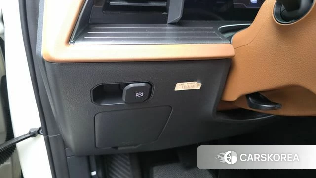 Ssangyong Torres id 4292958 из Кореи 11
