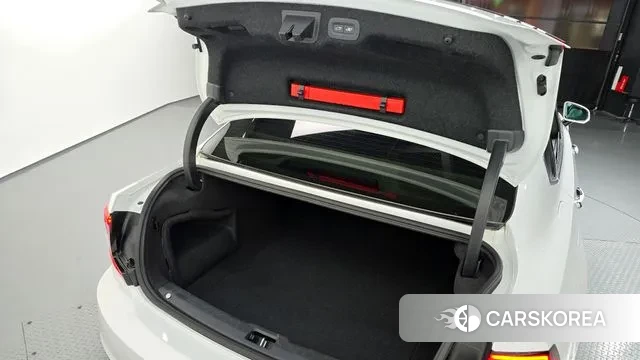 Volvo S90 id 3644873 из Кореи 11