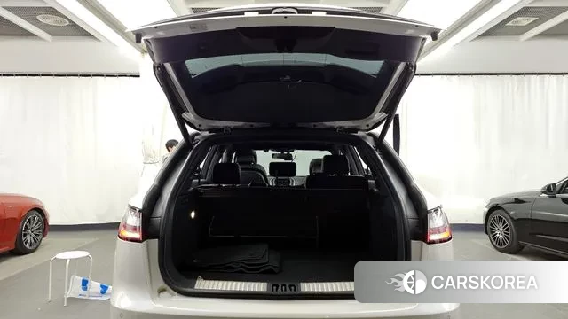 Lincoln Nautilus First generation id 3494287 из Кореи 11