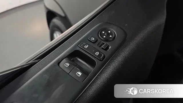 Hyundai Staria id 3592021 из Кореи 11