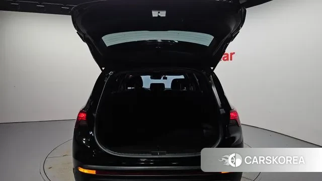 Hyundai The New Santa Fe id 3032715 из Кореи 11