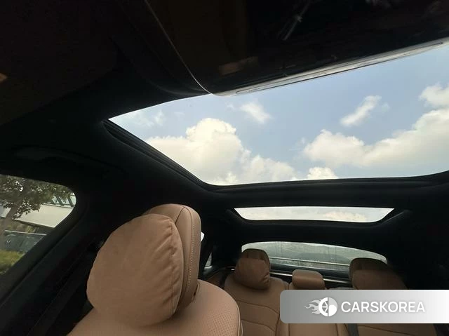 Mercedes-Benz E-class id 3882590 из Китая 11