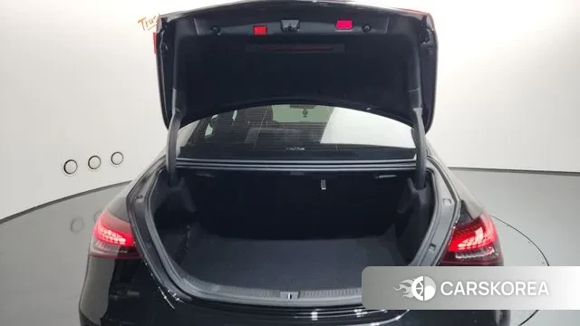 Mercedes-Benz E-Class W213 id 3401059 из Кореи 11