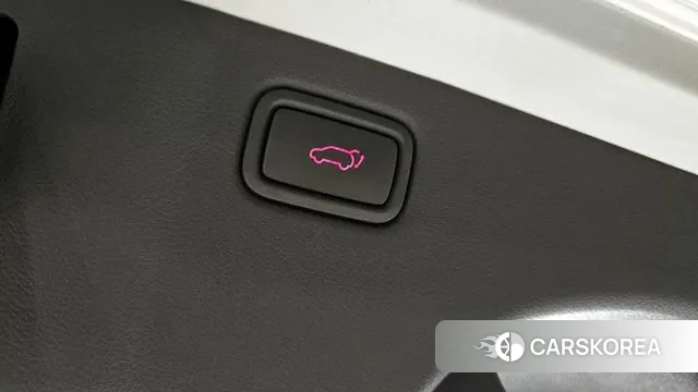 Kia The New Carnival id 3479789 из Кореи 11