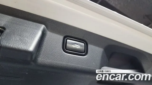 Hyundai Palisade id 2637172 из Кореи 11